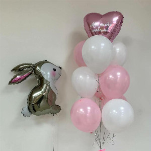 Tender Tale with delivery Novosibirsk