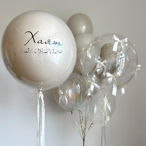 The radiance of tenderness with delivery Novosibirsk