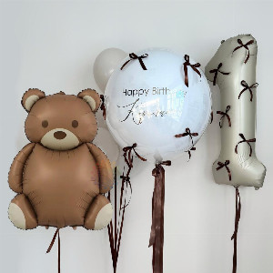 The cream fairy tale with delivery Novosibirsk