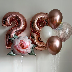 Rainbow moments with delivery Novosibirsk
