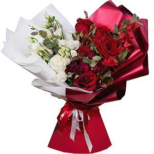 Passion and tenderness with delivery Novosibirsk