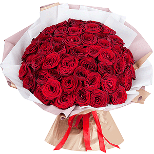 Scarlet Sails with delivery Novosibirsk