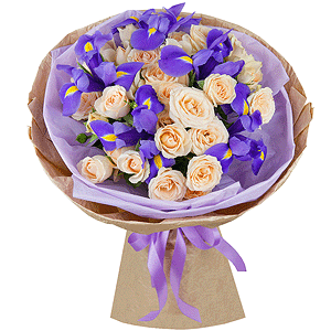 Attraction with delivery Novosibirsk