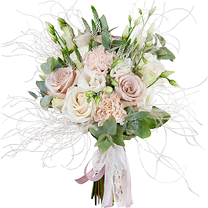 Captured by your eyes with delivery Novosibirsk