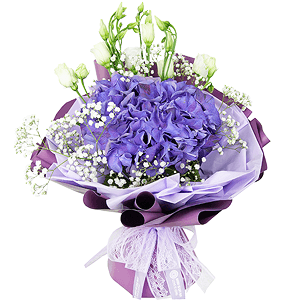 Warm greetings with delivery Novosibirsk
