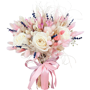 The very tenderness with delivery Novosibirsk