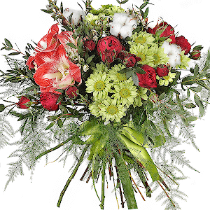 Wonderful Garden with delivery Novosibirsk
