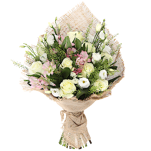 Real treasure with delivery Novosibirsk
