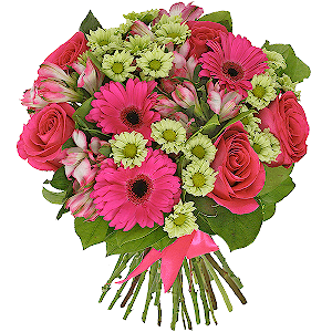color with delivery Novosibirsk
