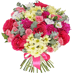 Summer tale with delivery Novosibirsk