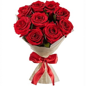 Sunshine with delivery Novosibirsk