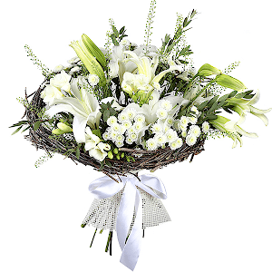 Enigma with delivery Novosibirsk