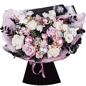 Nutcracker with delivery Novosibirsk