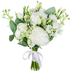 Love forever with delivery Novosibirsk