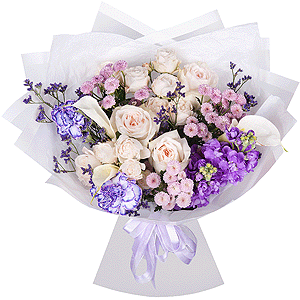 Fascinating beauty with delivery Novosibirsk