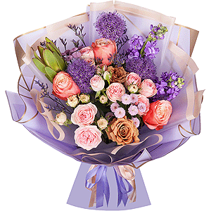 Outlander with delivery Novosibirsk