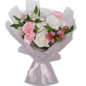 Fairy Gift with delivery Novosibirsk
