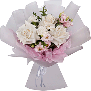 Freshness Fragrance with delivery Novosibirsk