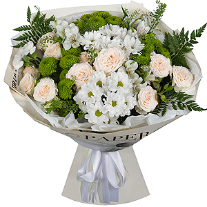Forest Fairy Tale with delivery Novosibirsk