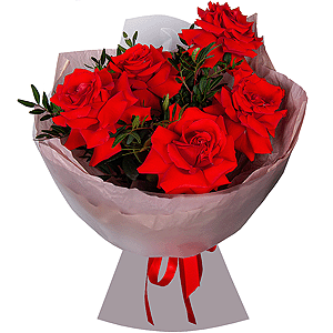 Symphony of Feelings with delivery Novosibirsk