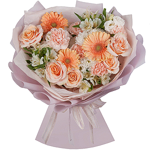 Sunny Provence with delivery Novosibirsk