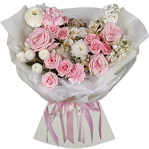 Silk Symphony with delivery Novosibirsk