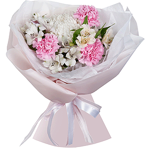 Dawn Freshness with delivery Novosibirsk