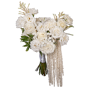 Vow of Tenderness with delivery Novosibirsk