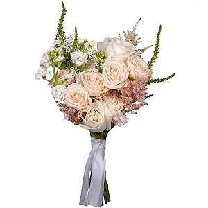 Petals of Happiness with delivery Novosibirsk