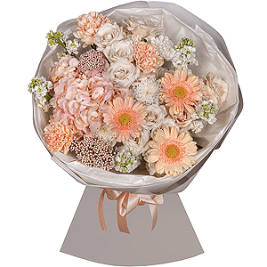 Alenushka with delivery Novosibirsk