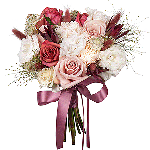 Tango of Passion with delivery Novosibirsk