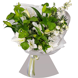 Forest Tales with delivery Novosibirsk