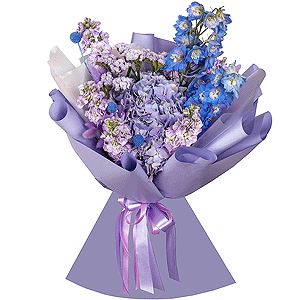 Pearl of Baikal with delivery Novosibirsk