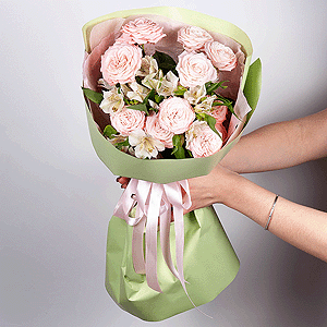 In the Ether with delivery Novosibirsk