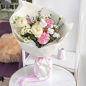 Happiness Ahead with delivery Novosibirsk