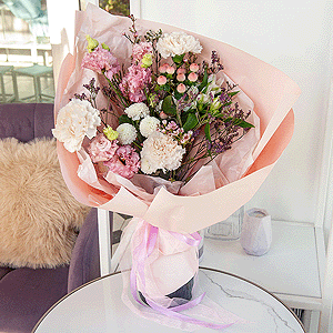 On the Horizon of Feelings with delivery Novosibirsk