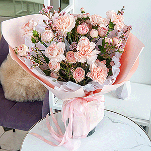 On the Strings of the Soul with delivery Novosibirsk