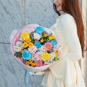 Dopamine Boost with delivery Novosibirsk