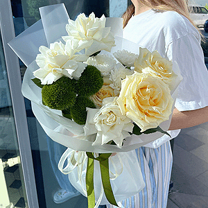 Natural Balance with delivery Novosibirsk