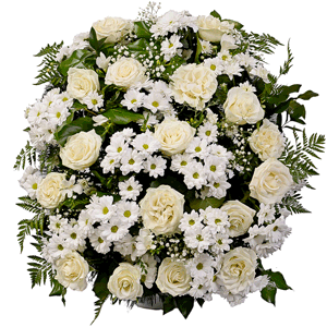 Loving memory with delivery Novosibirsk