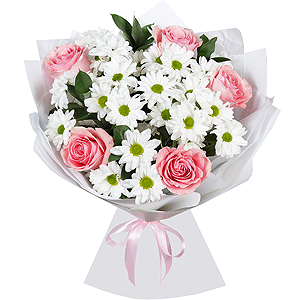 Provence Aroma with delivery Novosibirsk