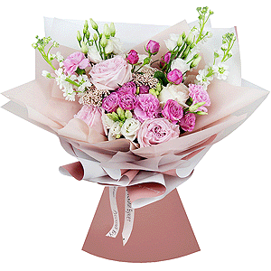 Aroma of the morning with delivery Novosibirsk
