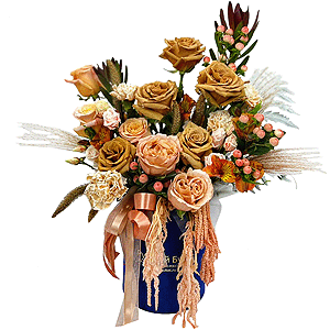 Gold fish with delivery Novosibirsk