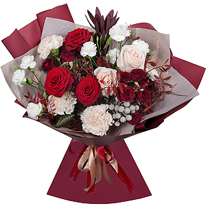 Hypnosis with delivery Novosibirsk