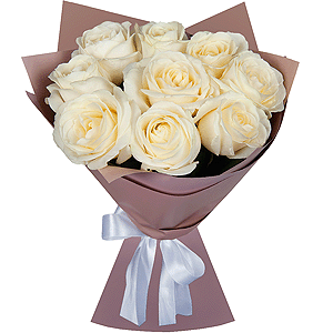 Favorite one with delivery Novosibirsk