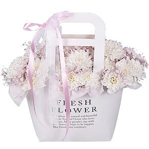 Pearl Tenderness with delivery Novosibirsk