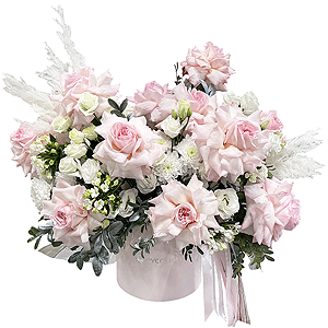 Royal Velvet with delivery Novosibirsk