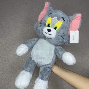 Игрушка "Том"