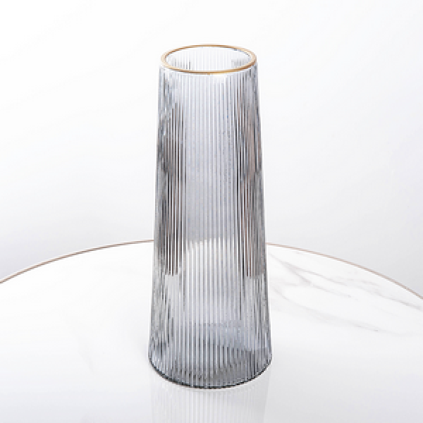 Interior Vase "Facets"